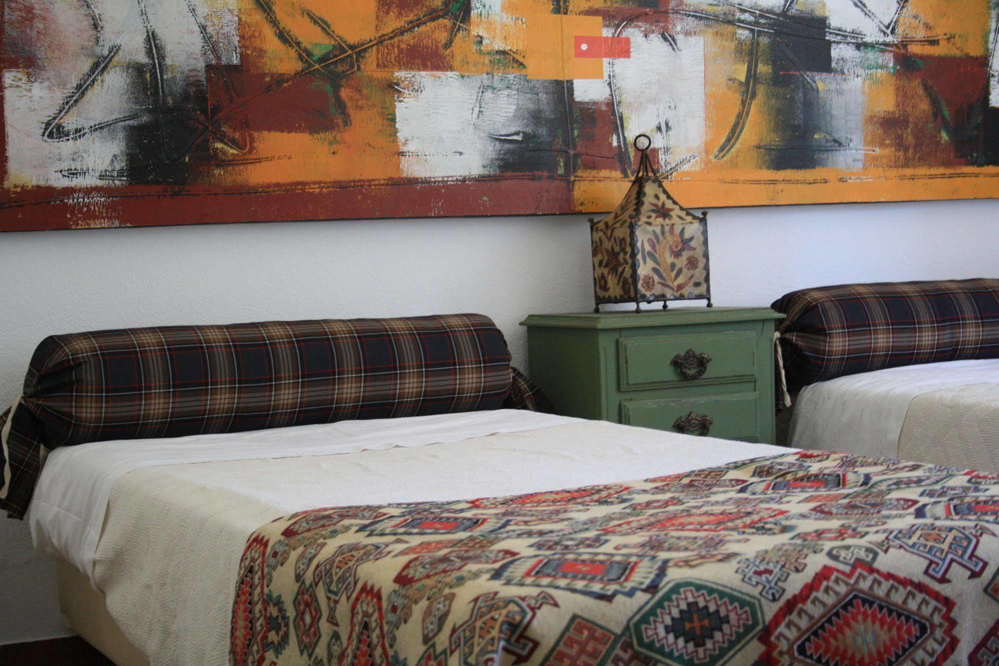 Moby Dick Lodge Malveira da Serra Kültér fotó